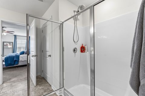 Tiny photo for 9725 War Admiral Lane, Knoxville, TN 37931 (MLS # 1329850)