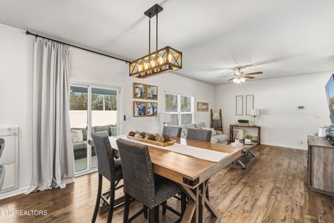 Tiny photo for 9725 War Admiral Lane, Knoxville, TN 37931 (MLS # 1329850)