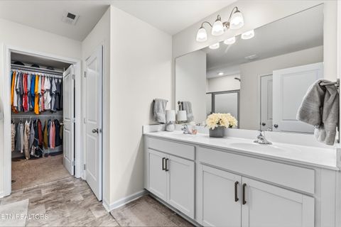 Tiny photo for 9725 War Admiral Lane, Knoxville, TN 37931 (MLS # 1329850)