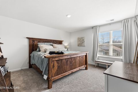 Tiny photo for 9725 War Admiral Lane, Knoxville, TN 37931 (MLS # 1329850)