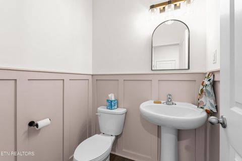 Tiny photo for 9725 War Admiral Lane, Knoxville, TN 37931 (MLS # 1329850)