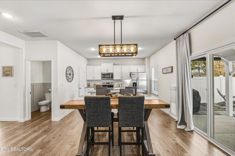 Tiny photo for 9725 War Admiral Lane, Knoxville, TN 37931 (MLS # 1329850)