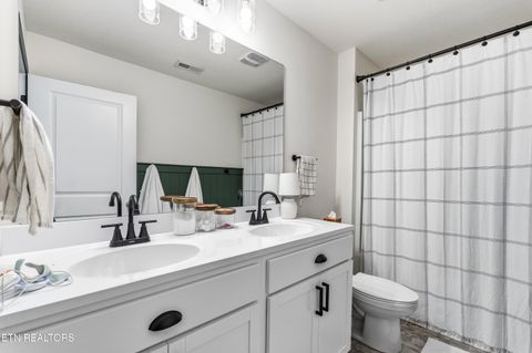 Tiny photo for 9725 War Admiral Lane, Knoxville, TN 37931 (MLS # 1329850)