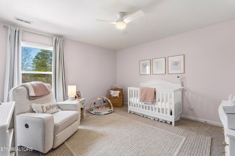 Tiny photo for 9725 War Admiral Lane, Knoxville, TN 37931 (MLS # 1329850)