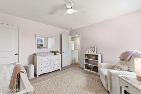 Tiny photo for 9725 War Admiral Lane, Knoxville, TN 37931 (MLS # 1329850)