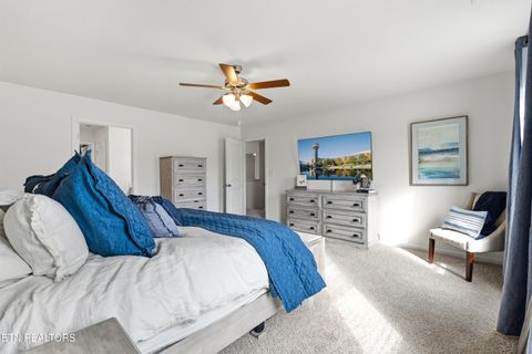 Tiny photo for 9725 War Admiral Lane, Knoxville, TN 37931 (MLS # 1329850)