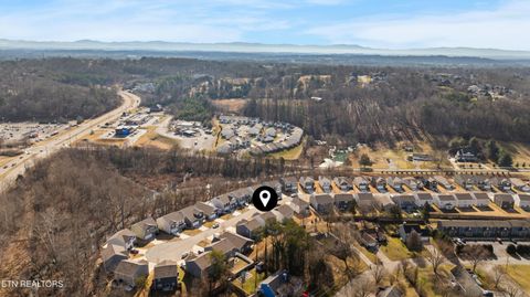 Tiny photo for 9725 War Admiral Lane, Knoxville, TN 37931 (MLS # 1329850)