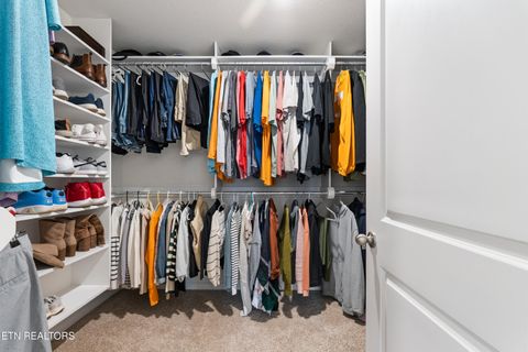 Tiny photo for 9725 War Admiral Lane, Knoxville, TN 37931 (MLS # 1329850)