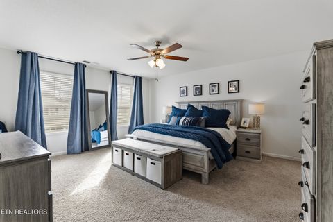 Tiny photo for 9725 War Admiral Lane, Knoxville, TN 37931 (MLS # 1329850)