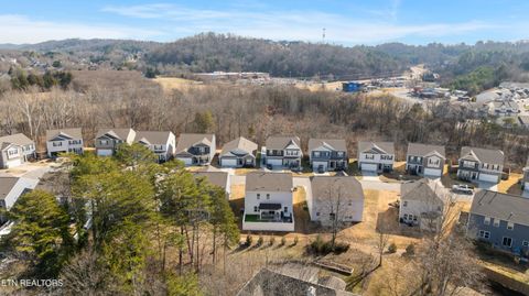 Tiny photo for 9725 War Admiral Lane, Knoxville, TN 37931 (MLS # 1329850)