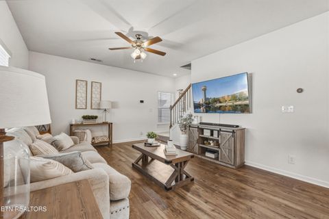 Tiny photo for 9725 War Admiral Lane, Knoxville, TN 37931 (MLS # 1329850)