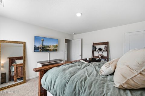 Tiny photo for 9725 War Admiral Lane, Knoxville, TN 37931 (MLS # 1329850)