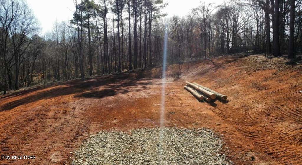 Photo of 969 County Rd, Delano, TN 37325 (MLS # 1350340)