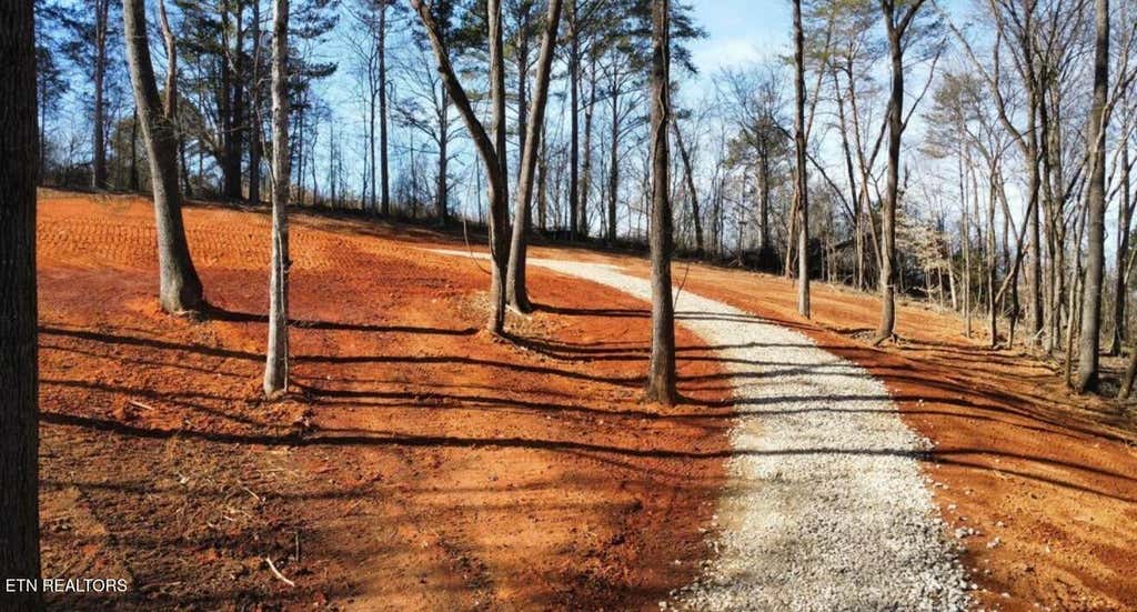 Photo of 969 County Rd, Delano, TN 37325 (MLS # 1350340)