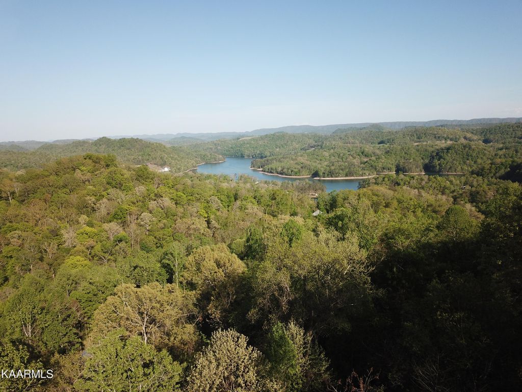 Photo of Cavalry Rd, New Tazewell, TN 37825 (MLS # 1225001)