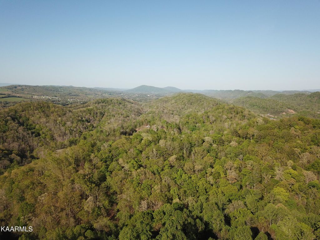 Photo of Cavalry Rd, New Tazewell, TN 37825 (MLS # 1225001)