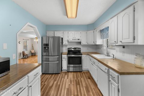 Tiny photo for 552 Carson Springs Rd, Newport, TN 37821 (MLS # 1322315)