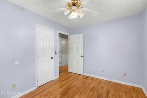 Tiny photo for 552 Carson Springs Rd, Newport, TN 37821 (MLS # 1322315)