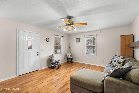 Tiny photo for 552 Carson Springs Rd, Newport, TN 37821 (MLS # 1322315)