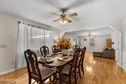 Tiny photo for 552 Carson Springs Rd, Newport, TN 37821 (MLS # 1322315)