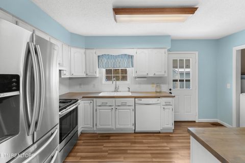 Tiny photo for 552 Carson Springs Rd, Newport, TN 37821 (MLS # 1322315)