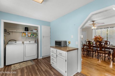 Tiny photo for 552 Carson Springs Rd, Newport, TN 37821 (MLS # 1322315)