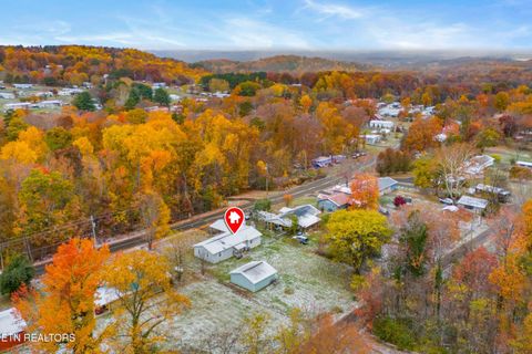 Tiny photo for 552 Carson Springs Rd, Newport, TN 37821 (MLS # 1322315)