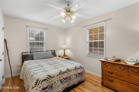 Tiny photo for 552 Carson Springs Rd, Newport, TN 37821 (MLS # 1322315)