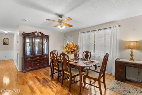 Tiny photo for 552 Carson Springs Rd, Newport, TN 37821 (MLS # 1322315)