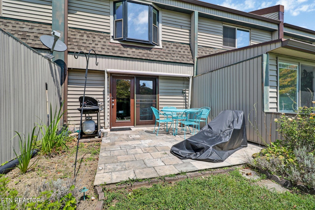 Photo of 96 Lakeshore Lane #32, Crossville, TN 38558 (MLS # 1353767)