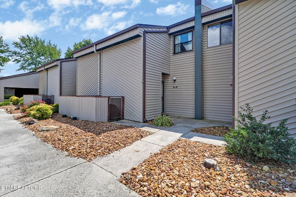96 LAKESHORE LN UNIT 32, CROSSVILLE, TN 38558 - Image 19d9b363dd6986a2ffa2eca5de1e35b5/310661538