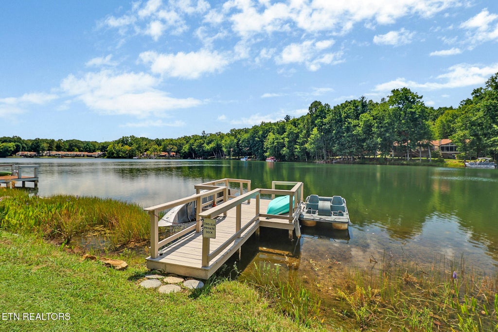 Photo of 96 Lakeshore Lane #32, Crossville, TN 38558 (MLS # 1353767)