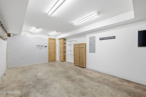 Tiny photo for 5102 E Sunset Rd, Knoxville, TN 37914 (MLS # 1333706)