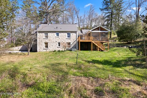 Tiny photo for 5102 E Sunset Rd, Knoxville, TN 37914 (MLS # 1333706)