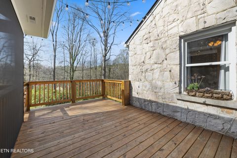 Tiny photo for 5102 E Sunset Rd, Knoxville, TN 37914 (MLS # 1333706)