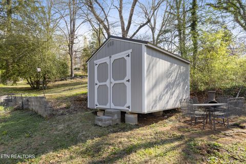 Tiny photo for 5102 E Sunset Rd, Knoxville, TN 37914 (MLS # 1333706)