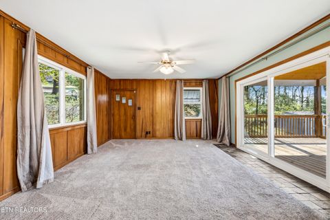 Tiny photo for 5102 E Sunset Rd, Knoxville, TN 37914 (MLS # 1333706)