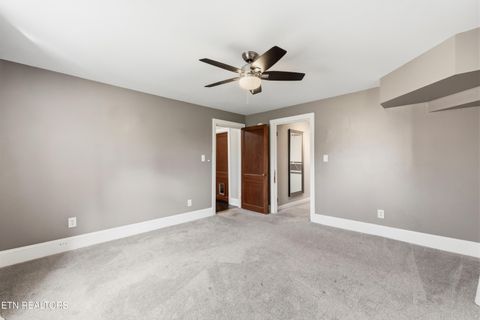 Tiny photo for 5102 E Sunset Rd, Knoxville, TN 37914 (MLS # 1333706)