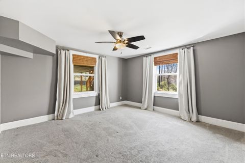 Tiny photo for 5102 E Sunset Rd, Knoxville, TN 37914 (MLS # 1333706)