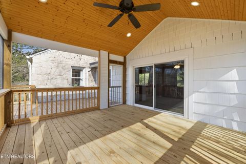 Tiny photo for 5102 E Sunset Rd, Knoxville, TN 37914 (MLS # 1333706)