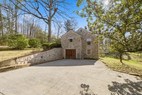 Tiny photo for 5102 E Sunset Rd, Knoxville, TN 37914 (MLS # 1333706)