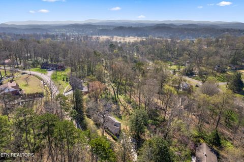 Tiny photo for 5102 E Sunset Rd, Knoxville, TN 37914 (MLS # 1333706)