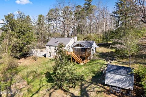 Tiny photo for 5102 E Sunset Rd, Knoxville, TN 37914 (MLS # 1333706)