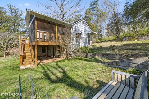 Tiny photo for 5102 E Sunset Rd, Knoxville, TN 37914 (MLS # 1333706)