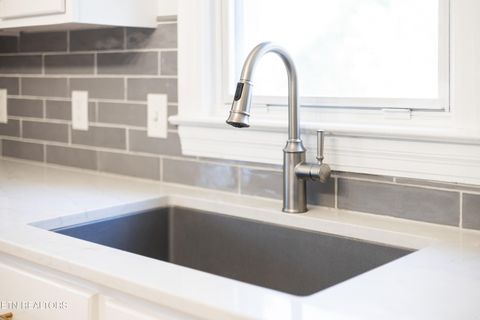 Tiny photo for 5102 E Sunset Rd, Knoxville, TN 37914 (MLS # 1333706)