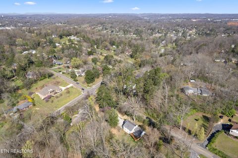 Tiny photo for 5102 E Sunset Rd, Knoxville, TN 37914 (MLS # 1333706)
