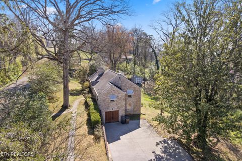 Tiny photo for 5102 E Sunset Rd, Knoxville, TN 37914 (MLS # 1333706)