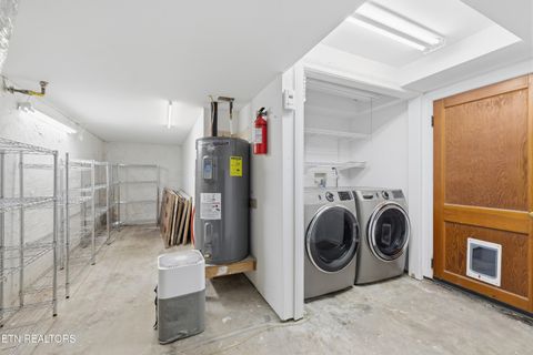 Tiny photo for 5102 E Sunset Rd, Knoxville, TN 37914 (MLS # 1333706)