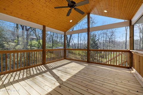 Tiny photo for 5102 E Sunset Rd, Knoxville, TN 37914 (MLS # 1333706)