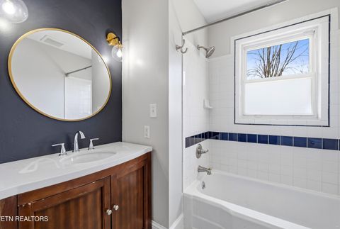 Tiny photo for 5102 E Sunset Rd, Knoxville, TN 37914 (MLS # 1333706)